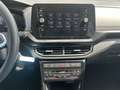 Volkswagen T-Cross 1.0 TSI Life 5J Garantie ACC CARPLAY LED Argent - thumbnail 12