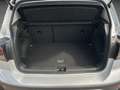 Volkswagen T-Cross 1.0 TSI Life 5J Garantie ACC CARPLAY LED Argent - thumbnail 16