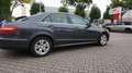 Mercedes-Benz E 250 E 250 CGI BlueEfficiency Anhängerkupplung Grau - thumbnail 5