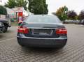 Mercedes-Benz E 250 E 250 CGI BlueEfficiency Anhängerkupplung Grijs - thumbnail 7