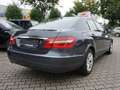 Mercedes-Benz E 250 E 250 CGI BlueEfficiency Anhängerkupplung Grijs - thumbnail 6