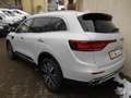 Renault Koleos BLUEdCi 185 4WD Automatik Initiale Paris Beyaz - thumbnail 4