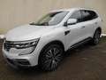 Renault Koleos BLUEdCi 185 4WD Automatik Initiale Paris Alb - thumbnail 3