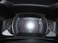 Renault Koleos BLUEdCi 185 4WD Automatik Initiale Paris Blanco - thumbnail 10