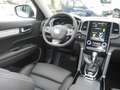 Renault Koleos BLUEdCi 185 4WD Automatik Initiale Paris Bianco - thumbnail 6