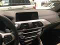 BMW X4 X4 xdrive20d Msport auto Bianco - thumbnail 9