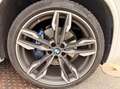 BMW X4 X4 xdrive20d Msport auto Bianco - thumbnail 7