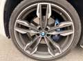 BMW X4 X4 xdrive20d Msport auto Bianco - thumbnail 8