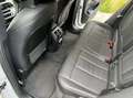 BMW X4 X4 xdrive20d Msport auto Bianco - thumbnail 10