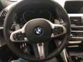 BMW X4 X4 xdrive20d Msport auto Bianco - thumbnail 6