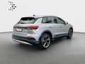 Audi Q4 e-tron 45 advanced*AR-HUD*Matrix*Virtual*Navi Argintiu - thumbnail 2