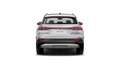 Audi Q4 e-tron 45 advanced*AR-HUD*Matrix*Virtual*Navi Silber - thumbnail 11