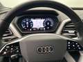 Audi Q4 e-tron 45 advanced*AR-HUD*Matrix*Virtual*Navi Argintiu - thumbnail 10
