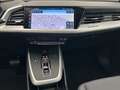 Audi Q4 e-tron 45 advanced*AR-HUD*Matrix*Virtual*Navi Argintiu - thumbnail 7
