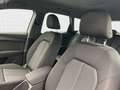 Audi Q4 e-tron 45 advanced*AR-HUD*Matrix*Virtual*Navi Argintiu - thumbnail 11