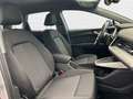 Audi Q4 e-tron 45 advanced*AR-HUD*Matrix*Virtual*Navi Argintiu - thumbnail 4