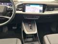 Audi Q4 e-tron 45 advanced*AR-HUD*Matrix*Virtual*Navi Argintiu - thumbnail 8