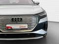 Audi Q4 e-tron 45 advanced*AR-HUD*Matrix*Virtual*Navi Argintiu - thumbnail 13