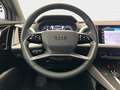 Audi Q4 e-tron 45 advanced*AR-HUD*Matrix*Virtual*Navi Argintiu - thumbnail 9