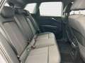 Audi Q4 e-tron 45 advanced*AR-HUD*Matrix*Virtual*Navi Argintiu - thumbnail 16