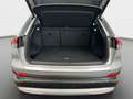Audi Q4 e-tron 45 advanced*AR-HUD*Matrix*Virtual*Navi Argintiu - thumbnail 12
