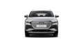Audi Q4 e-tron 45 advanced*AR-HUD*Matrix*Virtual*Navi Silber - thumbnail 9