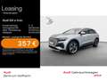 Audi Q4 e-tron 45 advanced*AR-HUD*Matrix*Virtual*Navi Argintiu - thumbnail 1