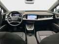 Audi Q4 e-tron 45 advanced*AR-HUD*Matrix*Virtual*Navi Argintiu - thumbnail 6