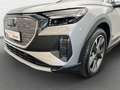 Audi Q4 e-tron 45 advanced*AR-HUD*Matrix*Virtual*Navi Argintiu - thumbnail 14