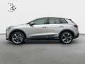 Audi Q4 e-tron 45 advanced*AR-HUD*Matrix*Virtual*Navi Argintiu - thumbnail 3