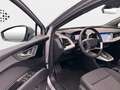 Audi Q4 e-tron 45 advanced*AR-HUD*Matrix*Virtual*Navi Argintiu - thumbnail 15