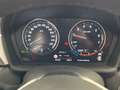 BMW X1 sDrive18i Gris - thumbnail 10