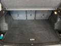 BMW X1 sDrive18i Gris - thumbnail 6