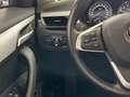 BMW X1 sDrive18i Gris - thumbnail 18