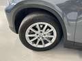 BMW X1 sDrive18i Gris - thumbnail 13