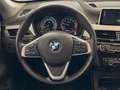 BMW X1 sDrive18i Gris - thumbnail 9