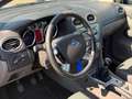 Ford Focus Wagon 1.8 Titanium | Nieuwe apk Negro - thumbnail 8