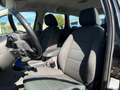 Ford Focus Wagon 1.8 Titanium | Nieuwe apk Negro - thumbnail 15