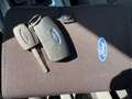 Ford Focus Wagon 1.8 Titanium | Nieuwe apk Negro - thumbnail 17