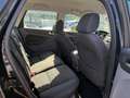 Ford Focus Wagon 1.8 Titanium | Nieuwe apk Negro - thumbnail 16