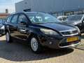 Ford Focus Wagon 1.8 Titanium | Nieuwe apk Negro - thumbnail 6