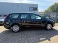 Ford Focus Wagon 1.8 Titanium | Nieuwe apk Negro - thumbnail 5