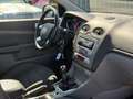 Ford Focus Wagon 1.8 Titanium | Nieuwe apk Negro - thumbnail 14