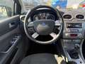 Ford Focus Wagon 1.8 Titanium | Nieuwe apk Negro - thumbnail 9