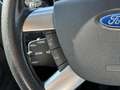 Ford Focus Wagon 1.8 Titanium | Nieuwe apk Negro - thumbnail 10