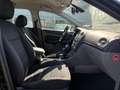 Ford Focus Wagon 1.8 Titanium | Nieuwe apk Negro - thumbnail 12
