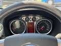 Ford Focus Wagon 1.8 Titanium | Nieuwe apk Negro - thumbnail 11