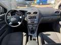 Ford Focus Wagon 1.8 Titanium | Nieuwe apk Negro - thumbnail 18