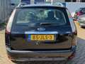 Ford Focus Wagon 1.8 Titanium | Nieuwe apk Negro - thumbnail 3