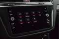 Volkswagen Tiguan 1.4 TSI 245pk eHybrid R-Line Black Style Trekhaak Grijs - thumbnail 24